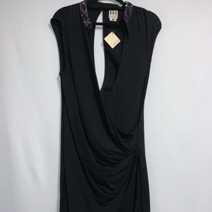 🌟SOLD🌟🆕 Haute Hippie Dress ✨